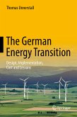 The German Energy Transition (eBook, PDF)