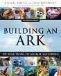 Building an Ark (eBook, ePUB) - Bild 1