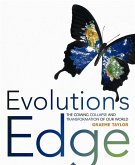 Evolution's Edge (eBook, PDF)