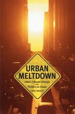 Urban Meltdown (eBook, PDF)
