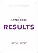 The Little Book of Results (eBook, PDF) - Bild 1