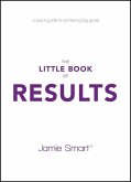 The Little Book of Results (eBook, PDF)