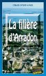 La filière d'Arradon (eBook, ePUB) - Bild 1