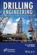 Drilling Engineering Problems and... - Bild 1