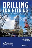Drilling Engineering Problems and Solutions (eBook, ePUB)