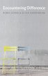 Encountering Difference (eBook, PDF) - Bild 1