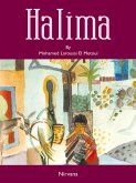 Halima (eBook, ePUB)