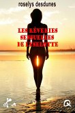 Les rêveries sensuelles de Lyselotte (eBook, ePUB)