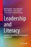 Leadership and Literacy (eBook, PDF)