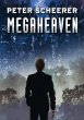 Megaheaven (eBook, ePUB) - Bild 1