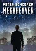 Megaheaven (eBook, ePUB)