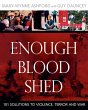 Enough Blood Shed (eBook, ePUB) - Bild 1