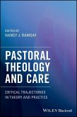 Pastoral Theology and Care (eBook, PDF)
