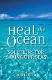 Heal the Ocean (eBook, PDF)