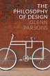 The Philosophy of Design (eBook, PDF) - Bild 1