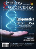 Scienza e Conoscenza - N. 65 (eBook, ePUB) Scienza e Conoscenza - N. 65 (eBook, ePUB)