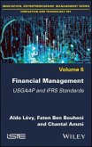 Financial Management (eBook, PDF) Financial Management (eBook, PDF)