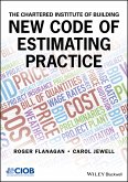 New Code of Estimating Practice (eBook, PDF)