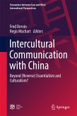Intercultural Communication with China (eBook, PDF)
