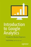 Introduction to Google Analytics (eBook, PDF)