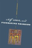 Self, Logic, and Figurative Thinking (eBook, PDF)