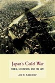 Japan's Cold War (eBook, PDF)