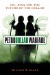 Petrodollar Warfare (eBook, ePUB) - Bild 1