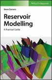 Reservoir Modelling (eBook, ePUB)