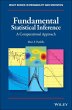 Fundamental Statistical Inference... - Bild 1