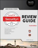 CompTIA Security+ SY0-501 Review Guide (eBook, ePUB)