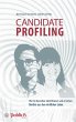 Candidate Profiling (eBook, ePUB) - Bild 1