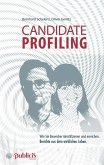 Candidate Profiling (eBook, ePUB)