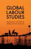 Global Labour Studies (eBook, ePUB)