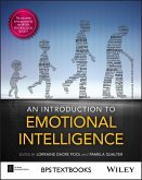 An Introduction to Emotional Intelligence (eBook, PDF)