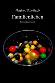 Familienlieben (eBook, ePUB) Familienlieben (eBook, ePUB)