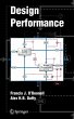 Design Performance (eBook, PDF) - Bild 1