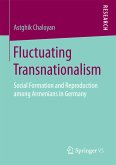 Fluctuating Transnationalism (eBook, PDF)