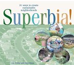 Superbia! (eBook, PDF)