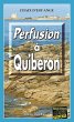 Perfusion à Quiberon (eBook, ePUB) - Bild 1