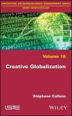 Creative Globalization (eBook, PDF)