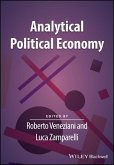 Analytical Political Economy (eBook, PDF)