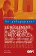 Le règlement des sinistres automobiles... - Bild 1
