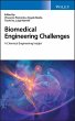 Biomedical Engineering Challenges... - Bild 1