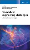 Biomedical Engineering Challenges (eBook, ePUB)