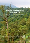 Timber Trafficking in Vietnam (eBook, PDF)