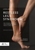 Leven met het restless legs syndroom (eBook, PDF)