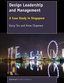 Design Leadership and Management (eBook, PDF)