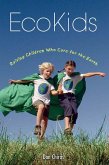 EcoKids (eBook, PDF) EcoKids (eBook, PDF)