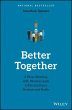 Better Together (eBook, PDF) - Bild 1