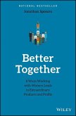 Better Together (eBook, PDF)